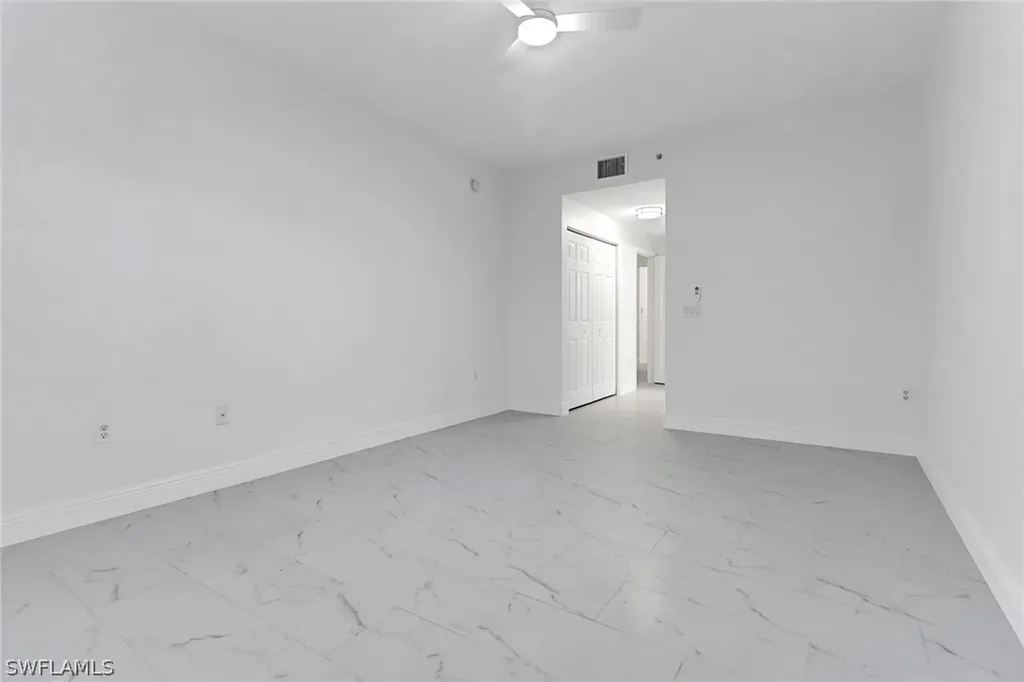 20170 Estero Gardens Circle Estero FL 33928