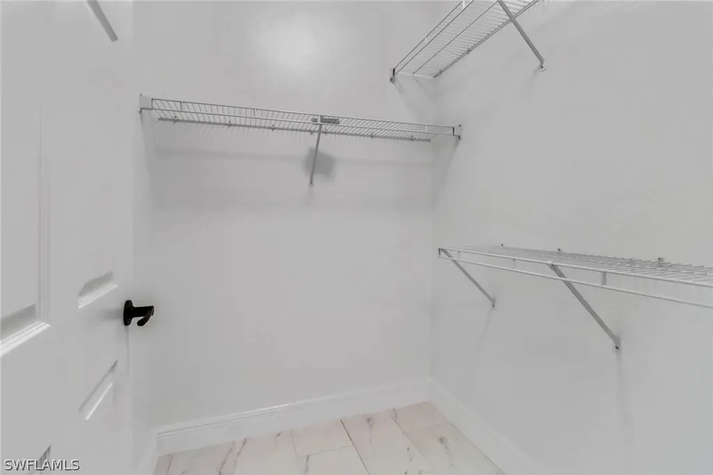 20170 Estero Gardens Circle Estero FL 33928