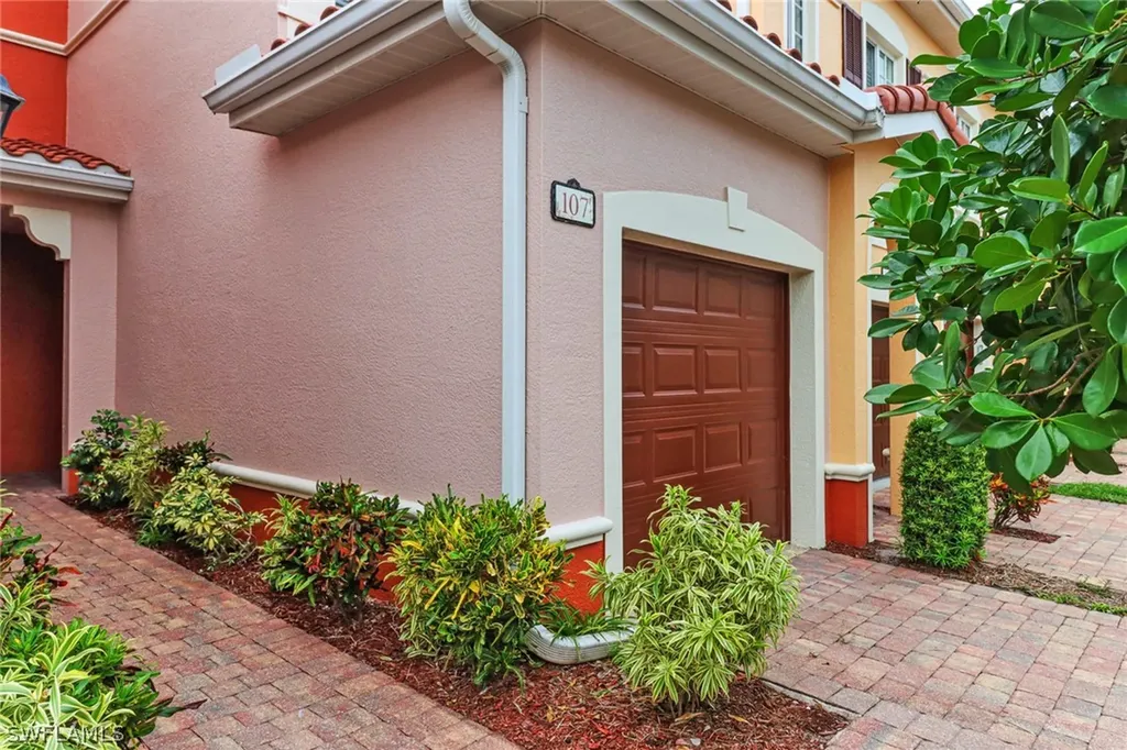 20170 Estero Gardens Circle Estero FL 33928