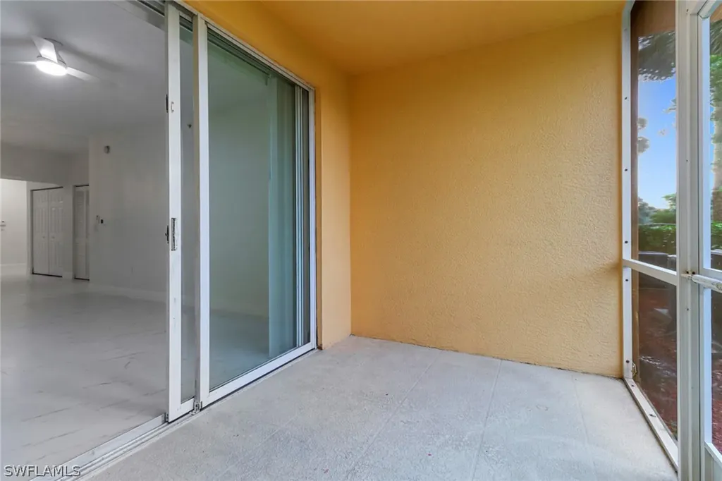 20170 Estero Gardens Circle Estero FL 33928