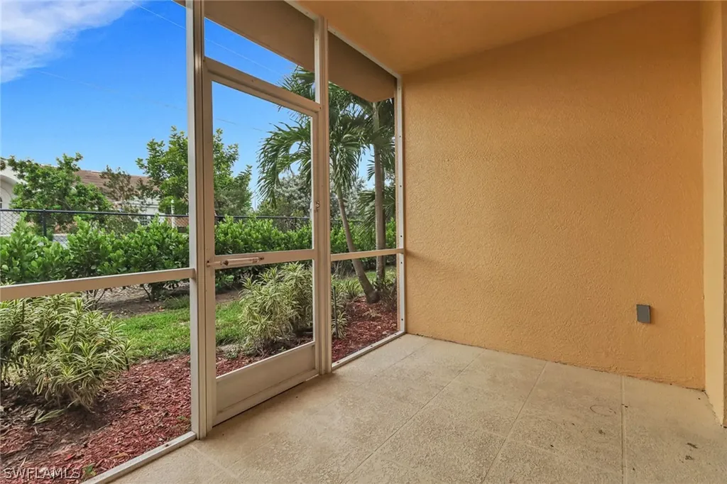 20170 Estero Gardens Circle Estero FL 33928