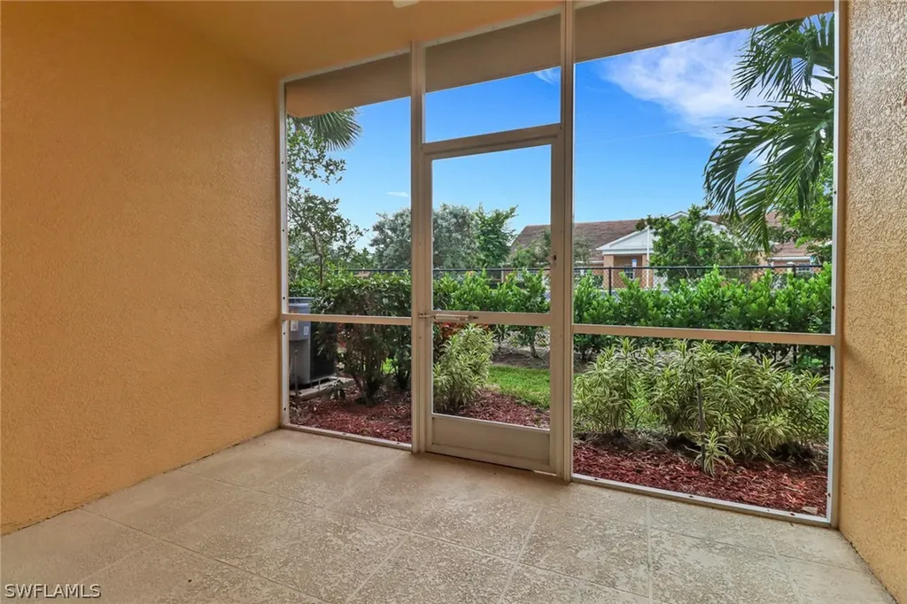 20170 Estero Gardens Circle Estero FL 33928
