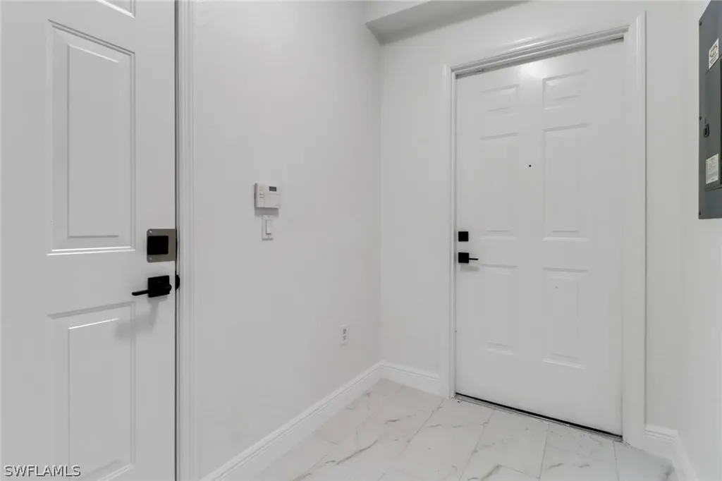 20170 Estero Gardens Circle Estero FL 33928