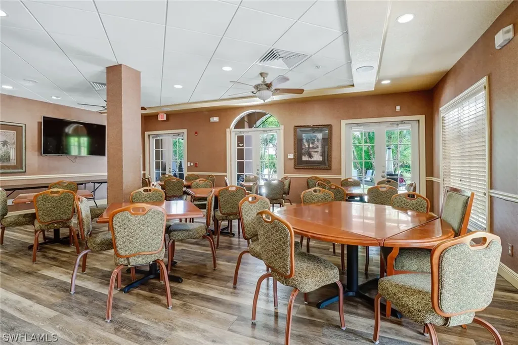 20170 Estero Gardens Circle Estero FL 33928