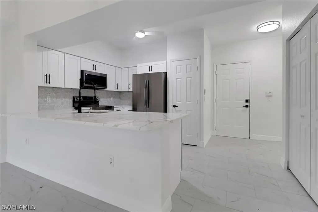 20170 Estero Gardens Circle Estero FL 33928