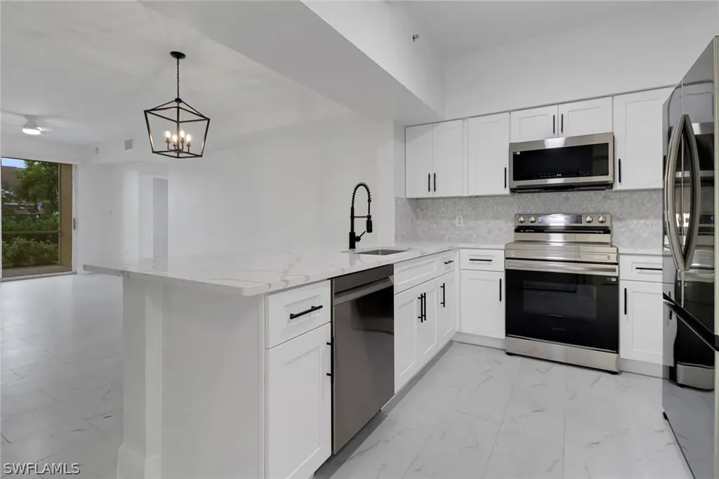 20170 Estero Gardens Circle Estero FL 33928