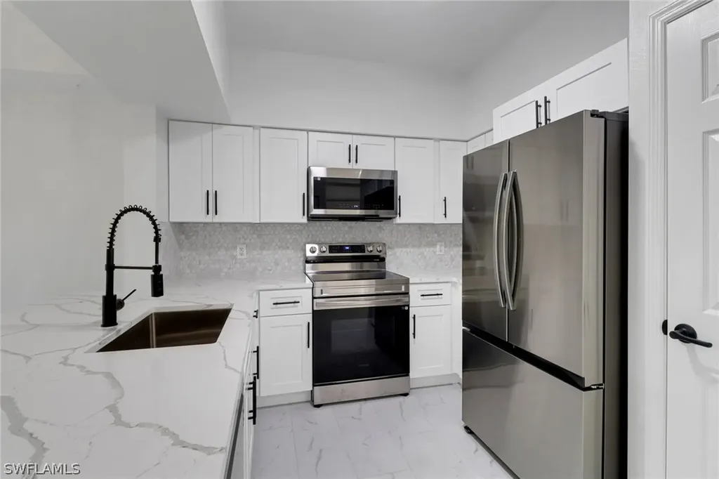 20170 Estero Gardens Circle Estero FL 33928