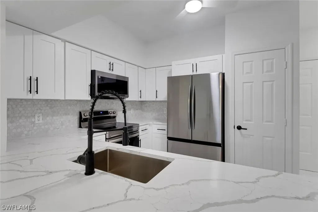 20170 Estero Gardens Circle Estero FL 33928