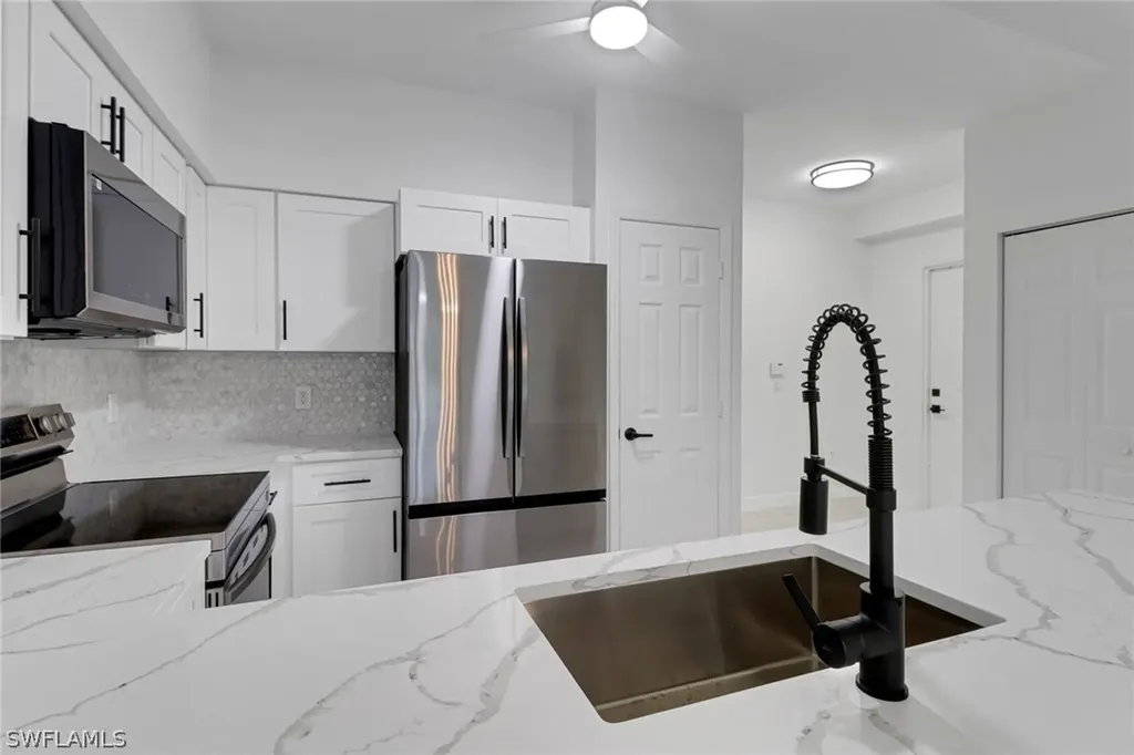 20170 Estero Gardens Circle Estero FL 33928