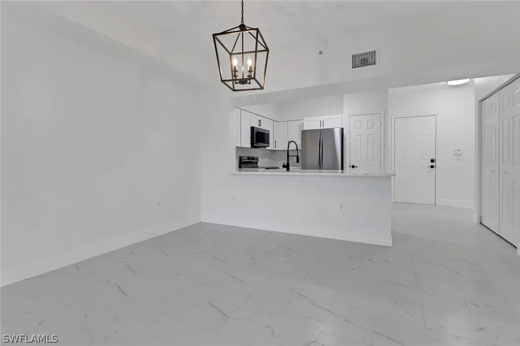 20170 Estero Gardens Circle Estero FL 33928