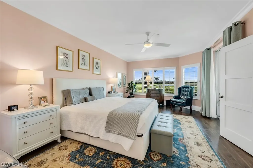 3311 Glen Cairn Court Bonita Springs FL 34134