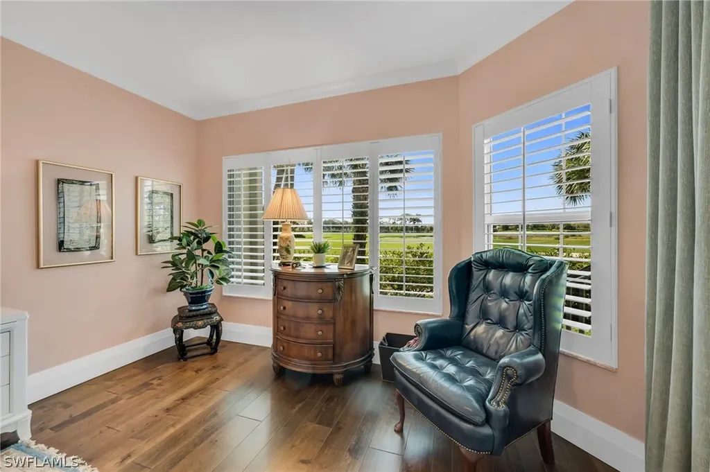 3311 Glen Cairn Court Bonita Springs FL 34134