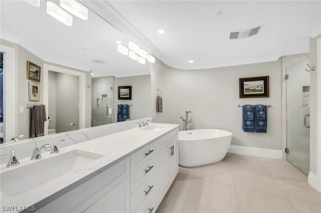 3311 Glen Cairn Court Bonita Springs FL 34134