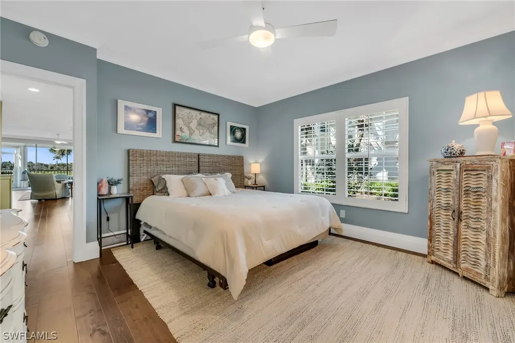 3311 Glen Cairn Court Bonita Springs FL 34134