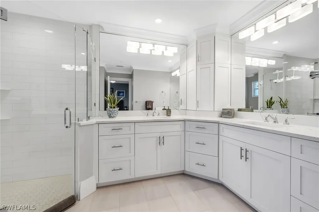 3311 Glen Cairn Court Bonita Springs FL 34134