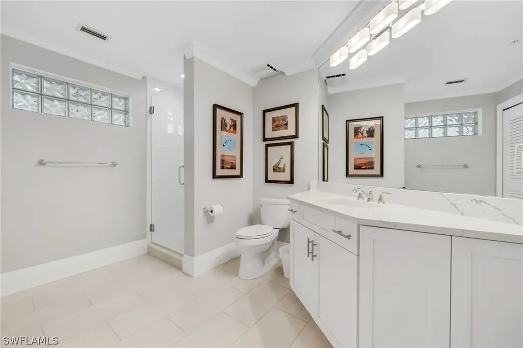 3311 Glen Cairn Court Bonita Springs FL 34134