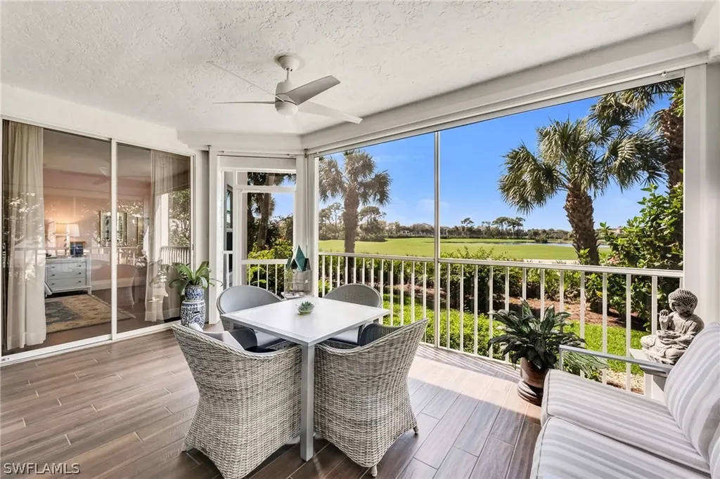 3311 Glen Cairn Court Bonita Springs FL 34134