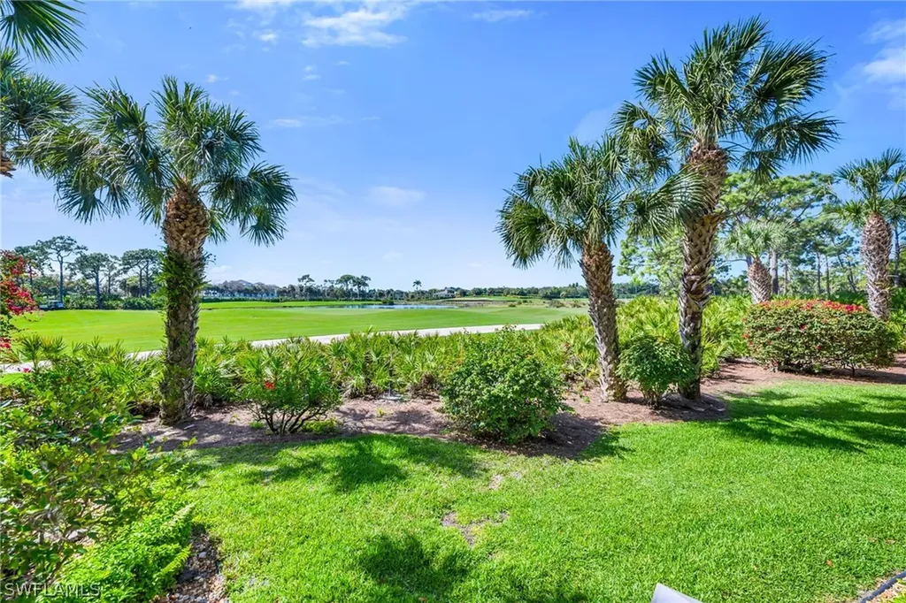 3311 Glen Cairn Court Bonita Springs FL 34134