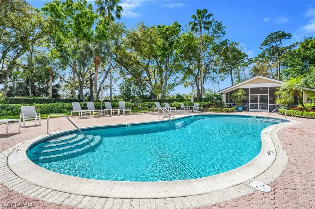 3311 Glen Cairn Court Bonita Springs FL 34134