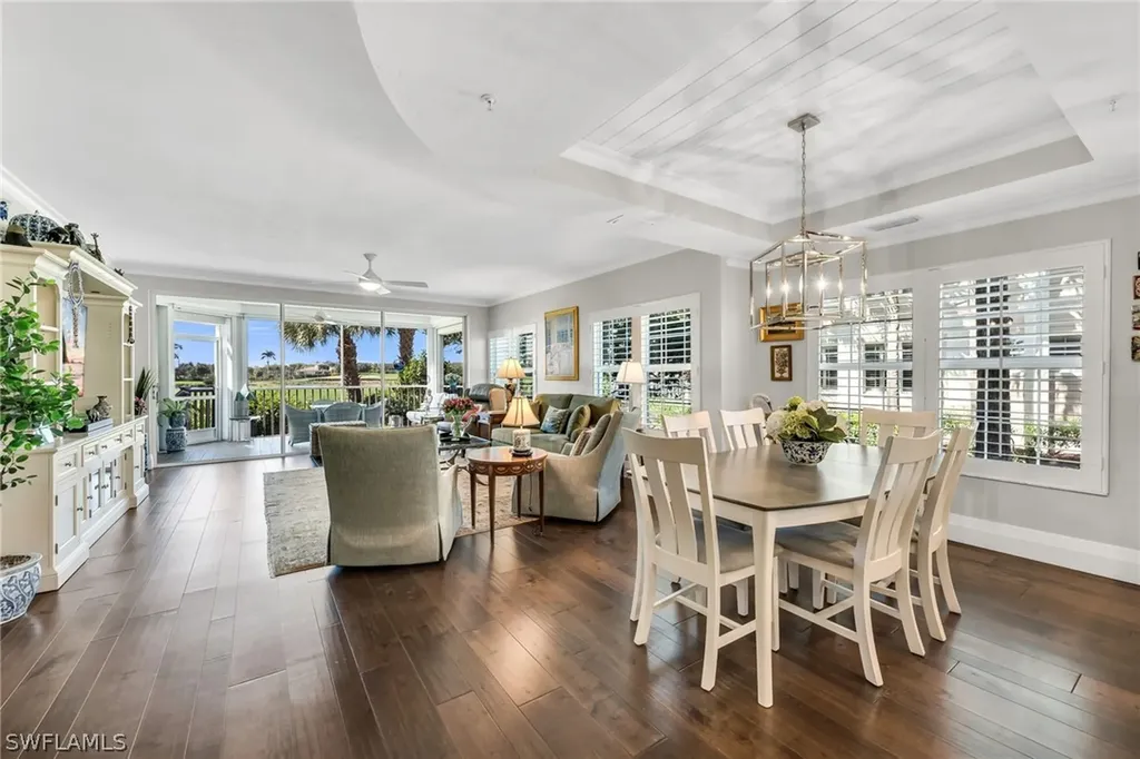 3311 Glen Cairn Court Bonita Springs FL 34134