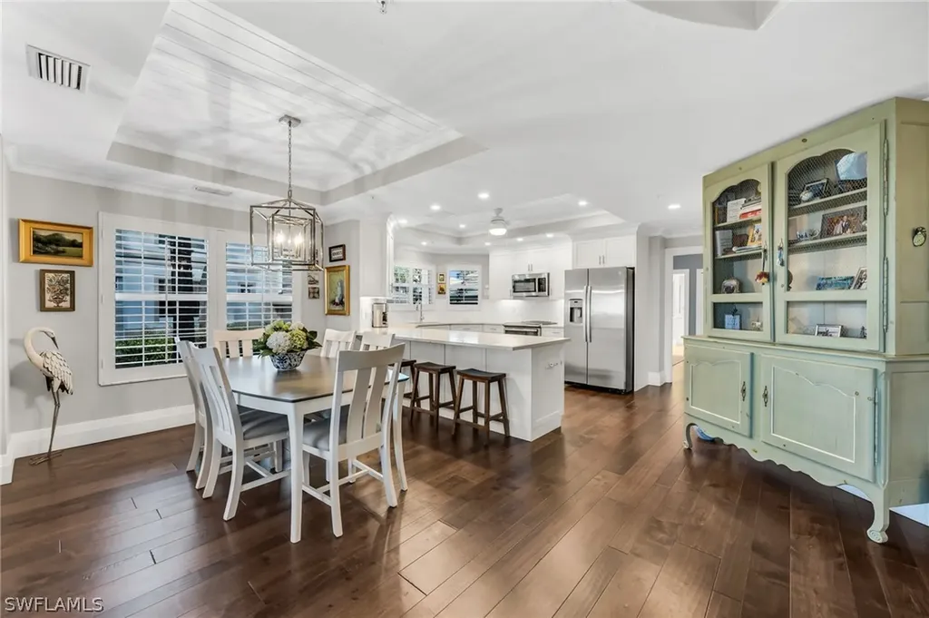 3311 Glen Cairn Court Bonita Springs FL 34134