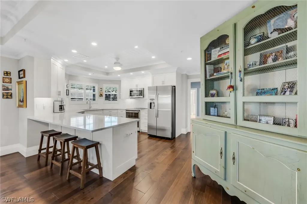 3311 Glen Cairn Court Bonita Springs FL 34134