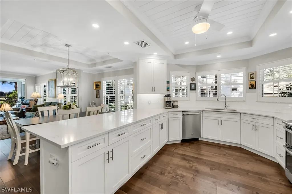 3311 Glen Cairn Court Bonita Springs FL 34134
