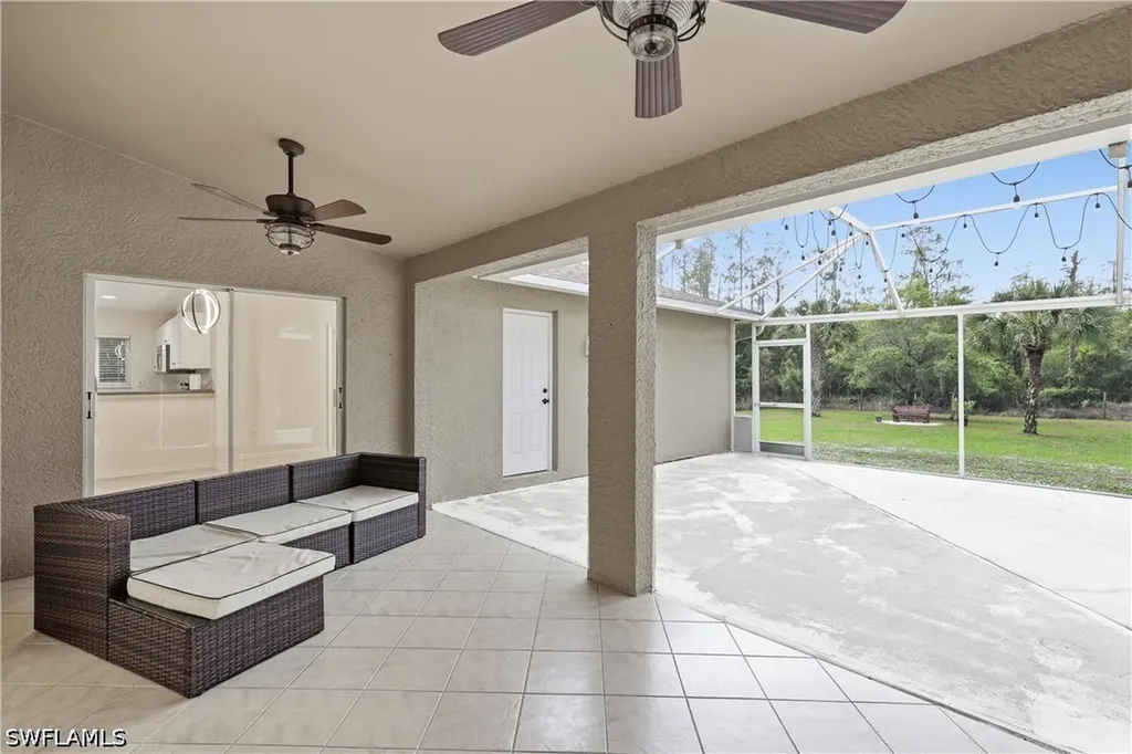 4480 47th Avenue NE Naples FL 34120