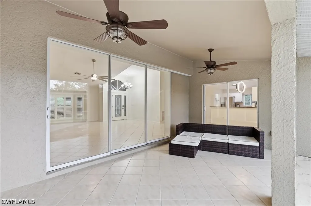 4480 47th Avenue NE Naples FL 34120