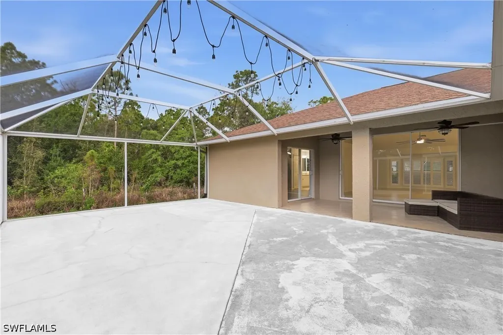 4480 47th Avenue NE Naples FL 34120