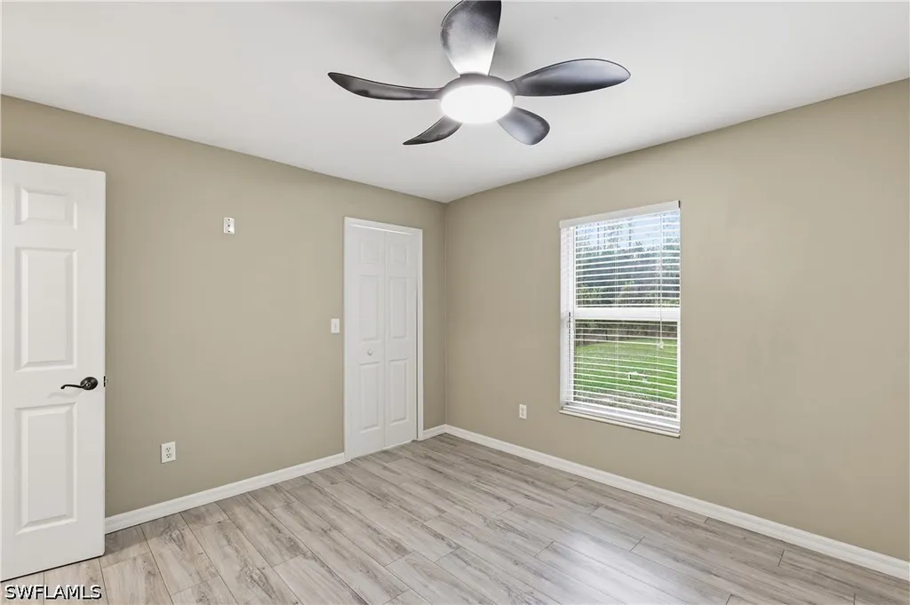 4480 47th Avenue NE Naples FL 34120