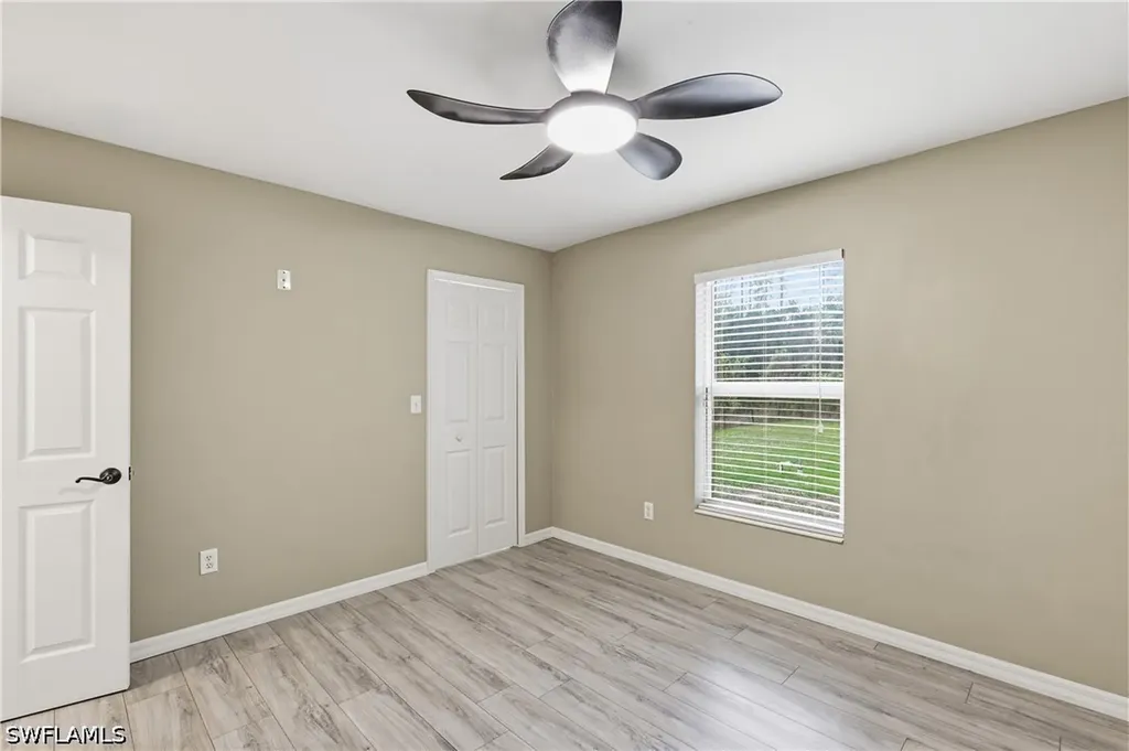 4480 47th Avenue NE Naples FL 34120