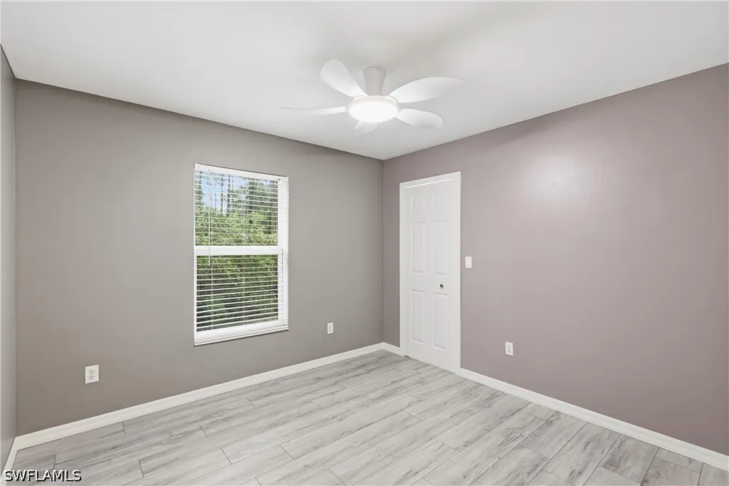 4480 47th Avenue NE Naples FL 34120