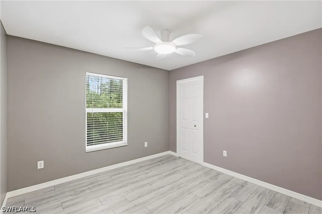4480 47th Avenue NE Naples FL 34120