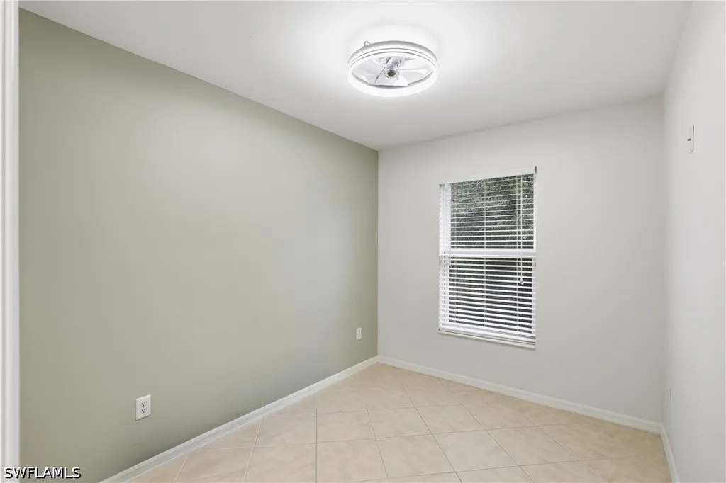 4480 47th Avenue NE Naples FL 34120