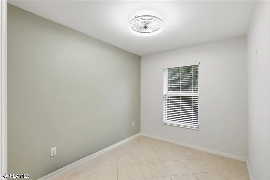 4480 47th Avenue NE Naples FL 34120