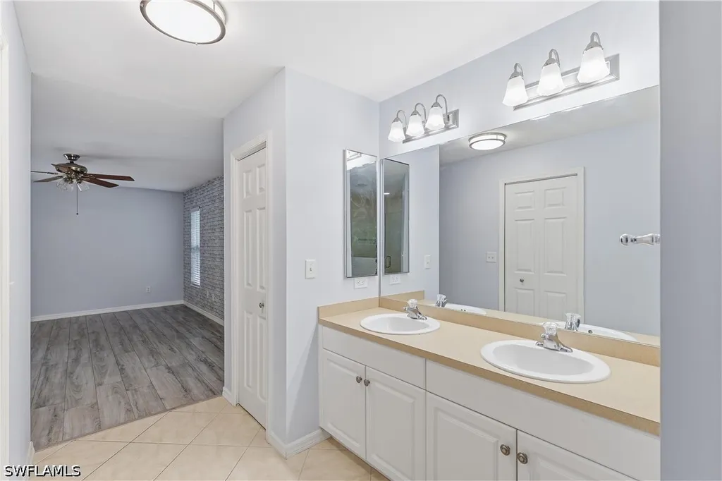 4480 47th Avenue NE Naples FL 34120