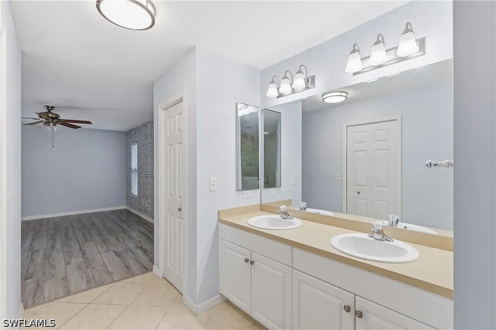 4480 47th Avenue NE Naples FL 34120