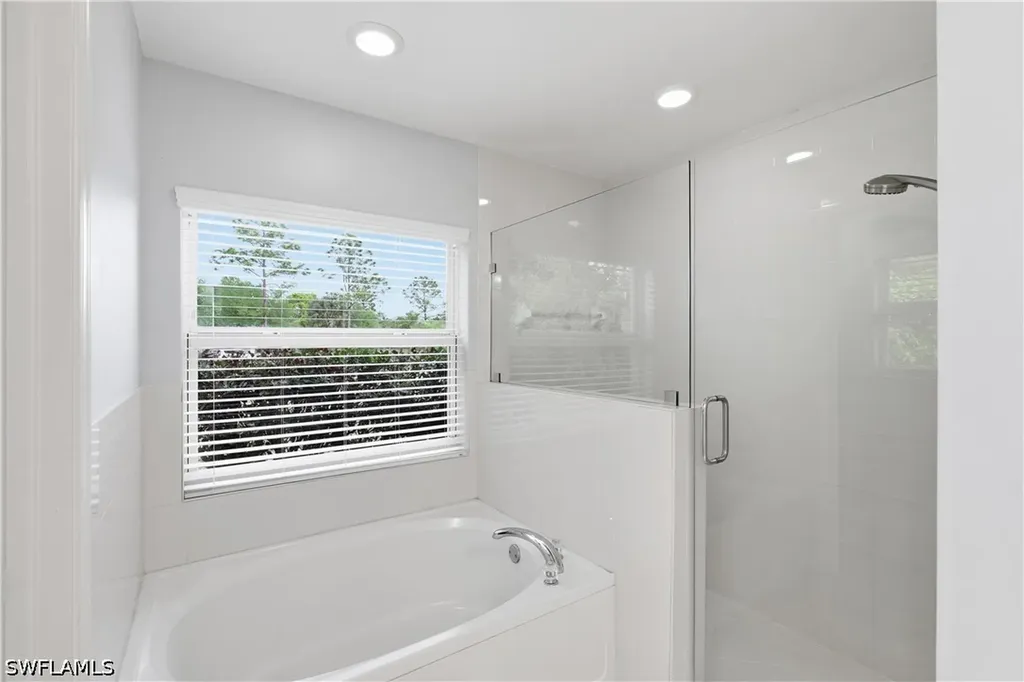 4480 47th Avenue NE Naples FL 34120