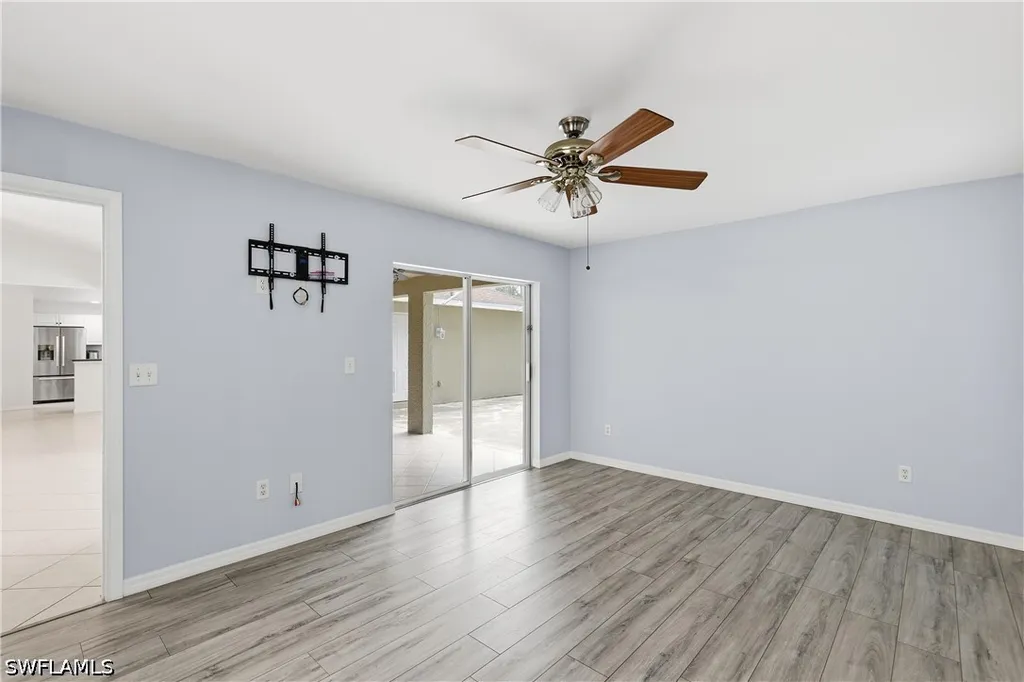 4480 47th Avenue NE Naples FL 34120