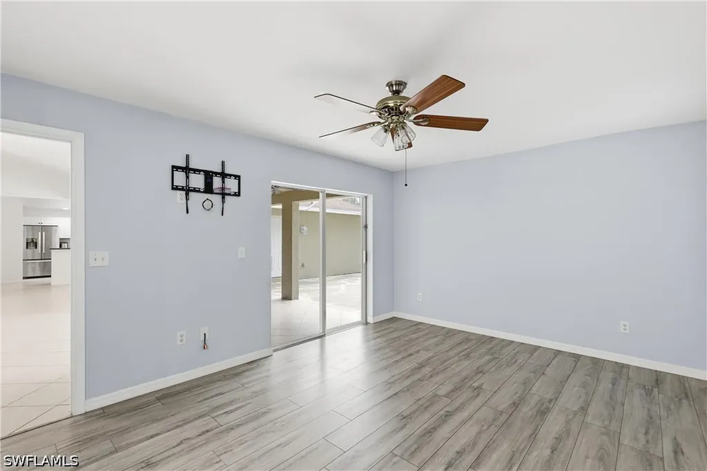 4480 47th Avenue NE Naples FL 34120