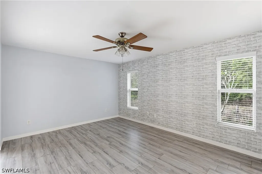 4480 47th Avenue NE Naples FL 34120