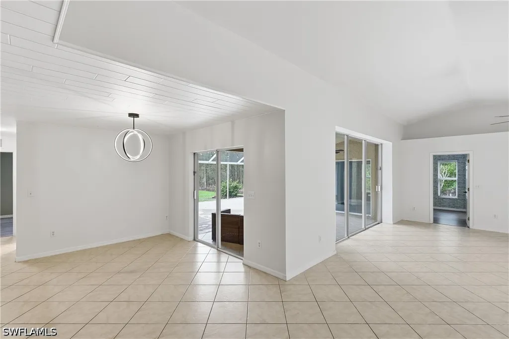 4480 47th Avenue NE Naples FL 34120