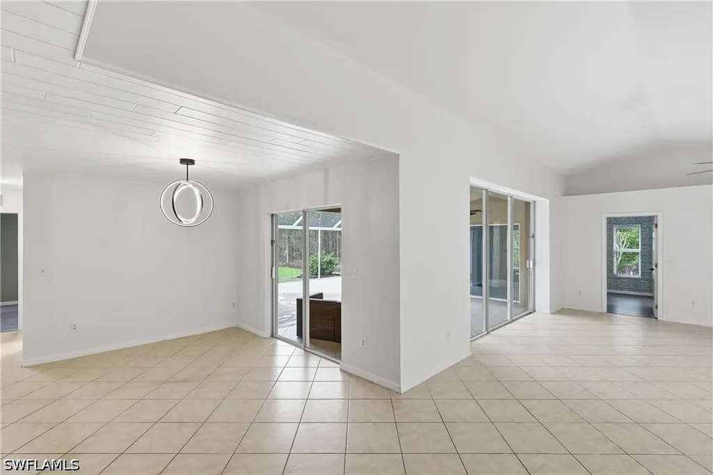 4480 47th Avenue NE Naples FL 34120