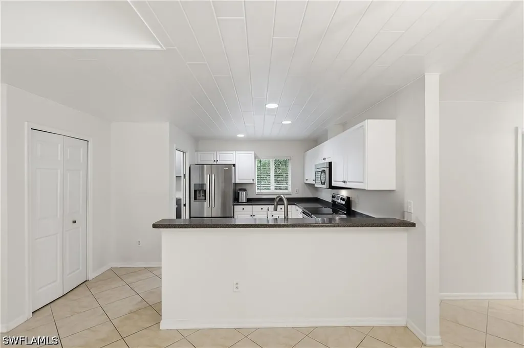 4480 47th Avenue NE Naples FL 34120