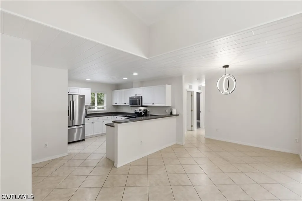 4480 47th Avenue NE Naples FL 34120