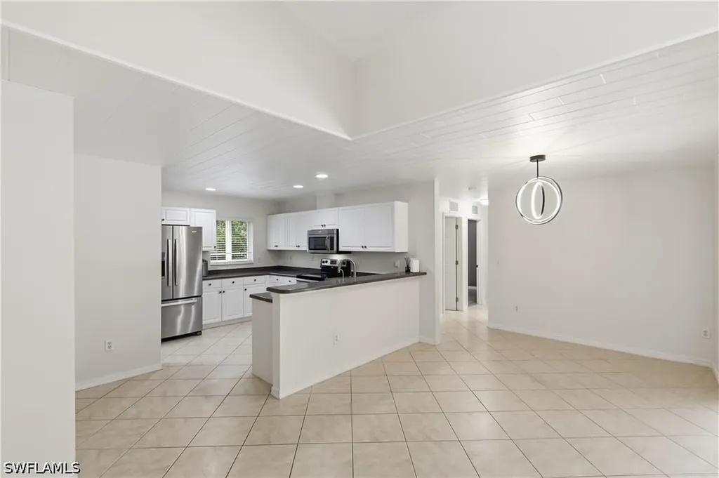 4480 47th Avenue NE Naples FL 34120