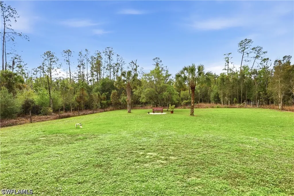 4480 47th Avenue NE Naples FL 34120
