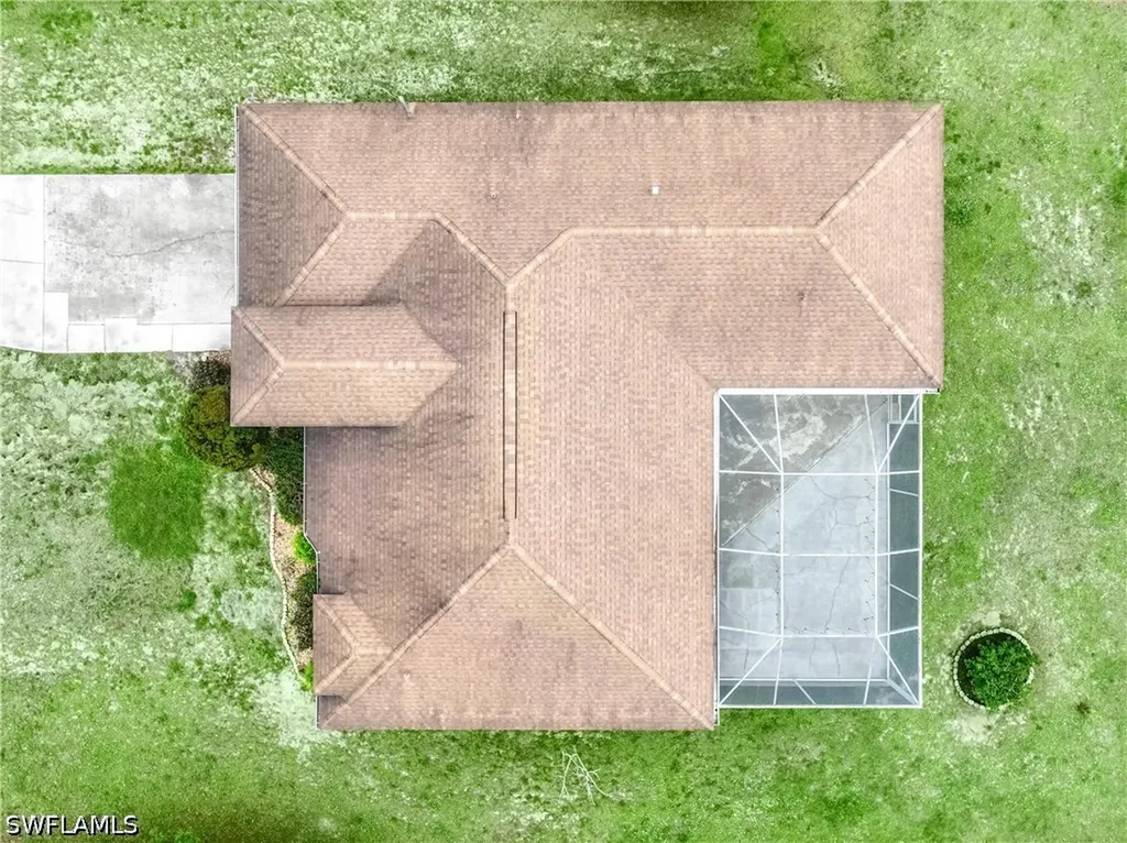 4480 47th Avenue NE Naples FL 34120