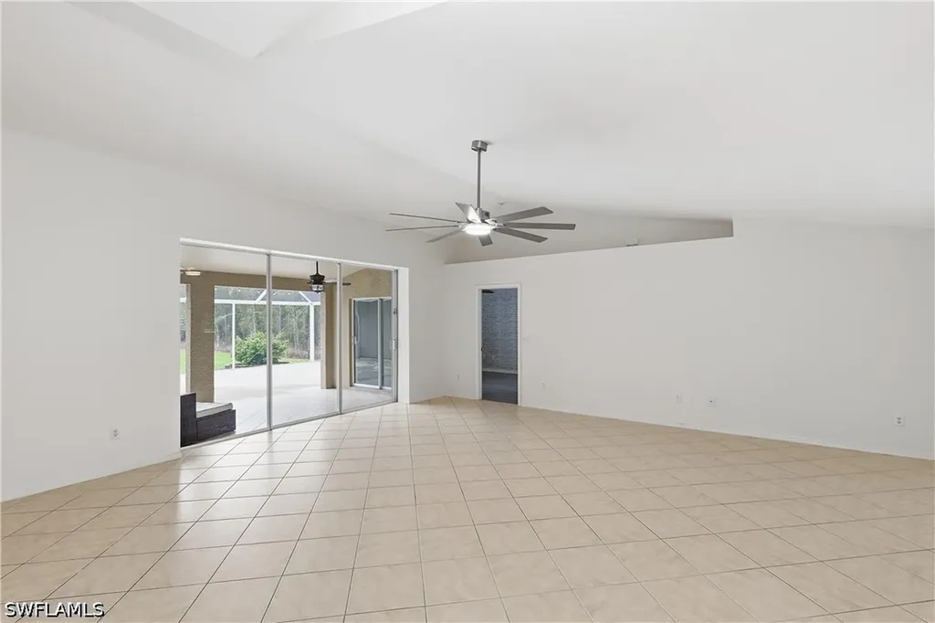 4480 47th Avenue NE Naples FL 34120